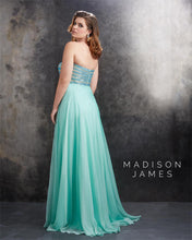 MADISON JAMES Style 201W Size 14 Pink