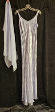 ZUM ZUM Style D871 Size 8 Purplish Blue