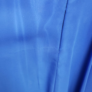 SPLASH Style 547 Size 16 Royal Blue