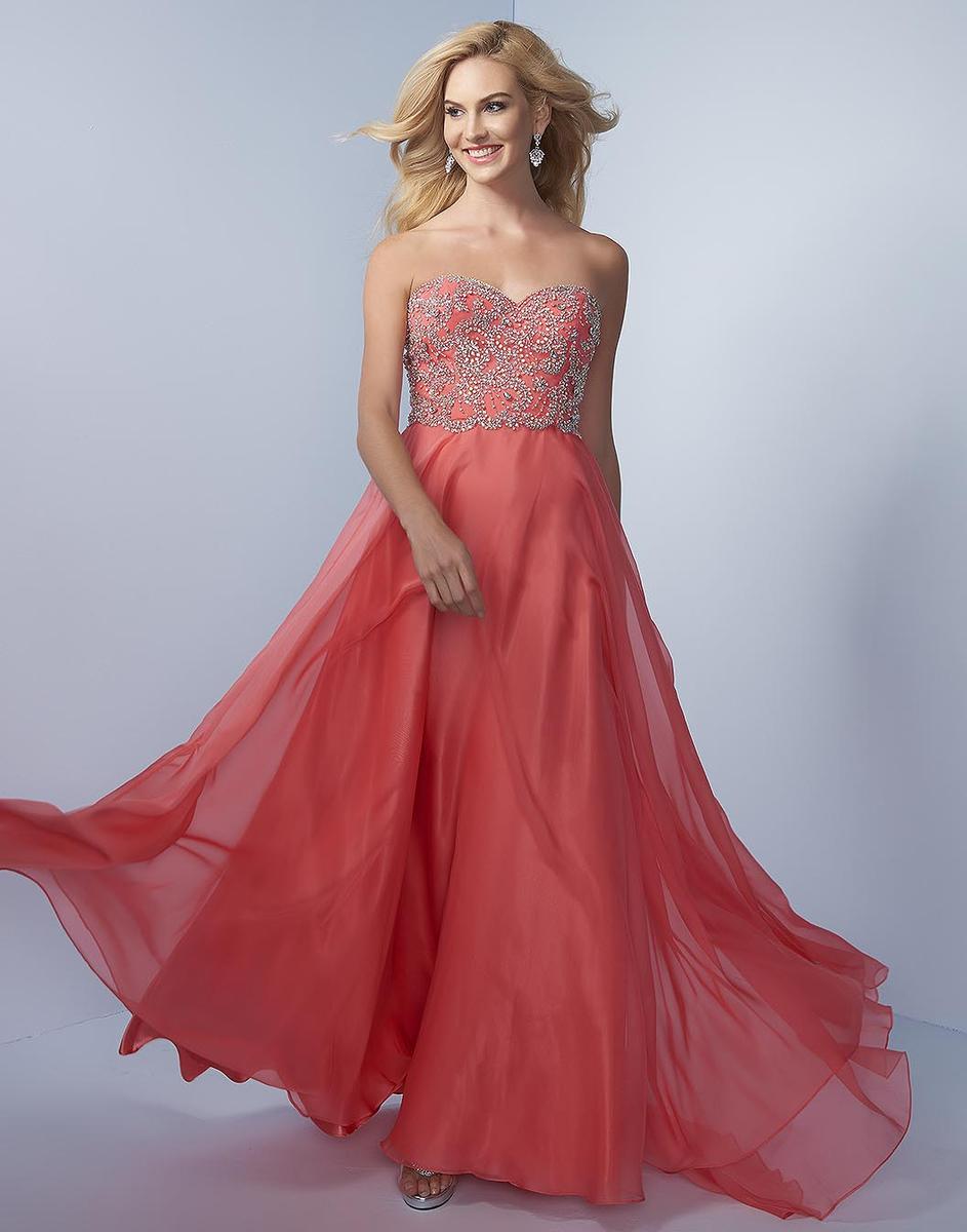 SPLASH Style 556 Size 14 Turquoise Enchanted Formals SPLASH Style 556 Size 14 Turquoise Enchanted Formals